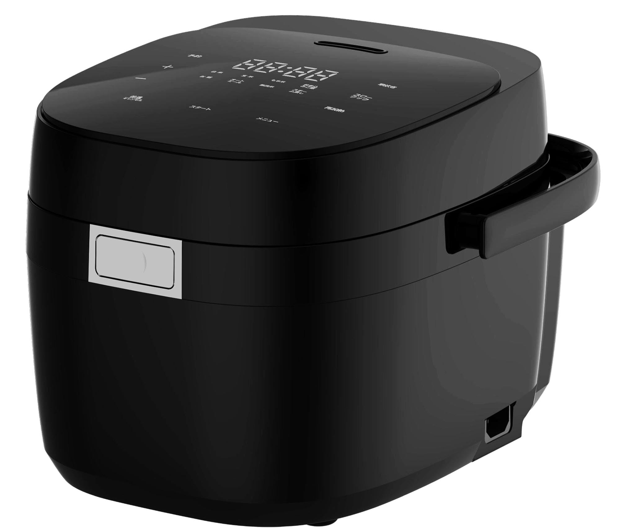 【商談中】9H⑤【お値引可　条件有り】SHARP炊飯器 2026年最新】炊飯器 シャープ ks-f102の人気アイテム - メルカリ